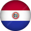 4x4 Paraguay